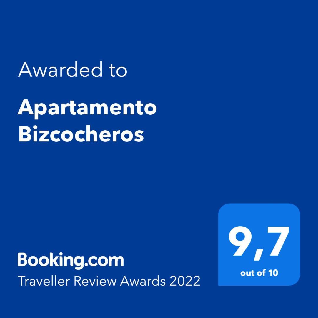 Apartamento Bizcocheros Con Piscina Y Jardin Privado Jerez de la Frontera Exterior photo