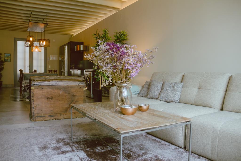 Apartamento Bizcocheros Con Piscina Y Jardin Privado Jerez de la Frontera Exterior photo